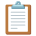 libreta