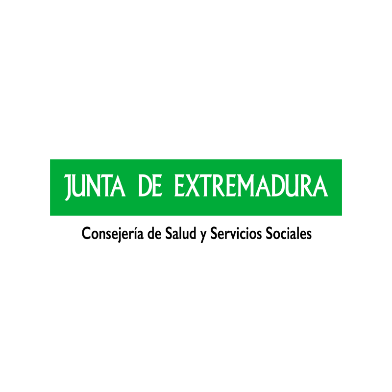 Junta de Extremadura