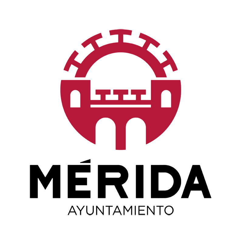 Ayuntamiento de Mérida