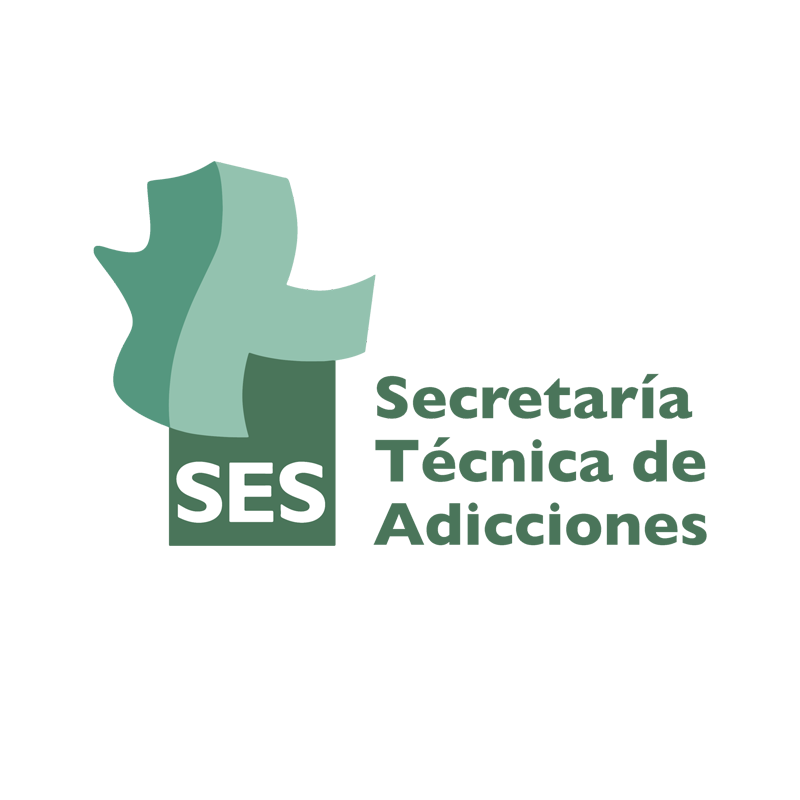 Asesoría Técnica de Adiciones